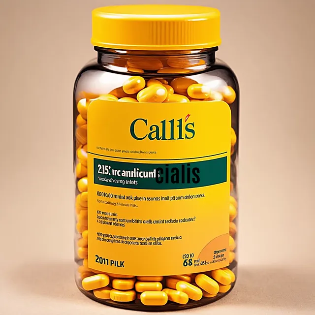 Acheter cialis bonne qualité